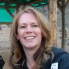 Sheila McDonald