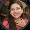 Shruti Pandey