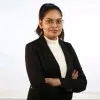Nikita Chaurasia