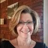 Kimberly Jackson