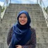 Anis Suraya Asari