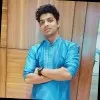 Akash Tirlotkar