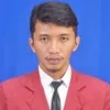 Muhammad Fatahillah