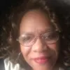 Angela Pickett