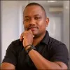 Gabriel Cândido Silva