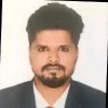 mohammed Sameer