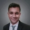 Alan Almeida