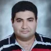 Ahmed Abdelsamie