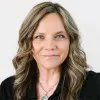 Kimberly Graham
