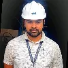 AMIT GUPTA