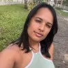 Islayne Duarte