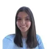Lily Rose Battaglia