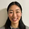 Cathy Jiang
