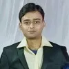 Akash Mukherjee