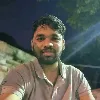 S Chandra Shekar