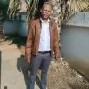 Goodwill Kutlwano Mabusela