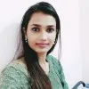 Teena Bhadoriya