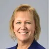 Tracy Adams