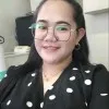 Richel Baculta