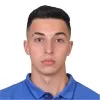 Mohamed Khaled