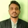 Sachin Vadtile