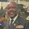 Cornell Sims