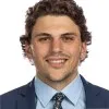 Matt Slick