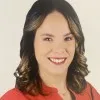 Alison Alonso