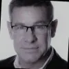 Randall Snyder