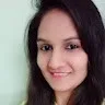 Pooja Jangid