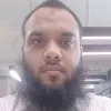 Abday Kabaz