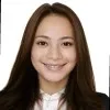Ginalyn Quilana