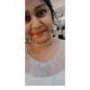 Nishanthi