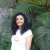 Arpita Chakraborty