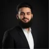 Mohammad Ubaid