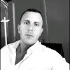 Genc Çeku