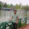 Ranit Sarkar