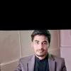 Adnan Riaz