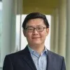 Jiarui Guo