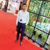 Rohit Raj