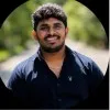Narendar Reddy