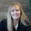 Deb Hennig