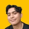 Rifqi Muhammad