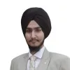 Simranjeet Singh