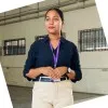 Anushka Damade