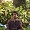 Amit Haral