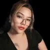 Lynze Bermejo