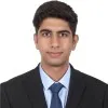 Mayank Sharma