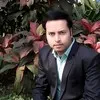 SAMRAT DUTTA