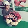 Aparna Pathade